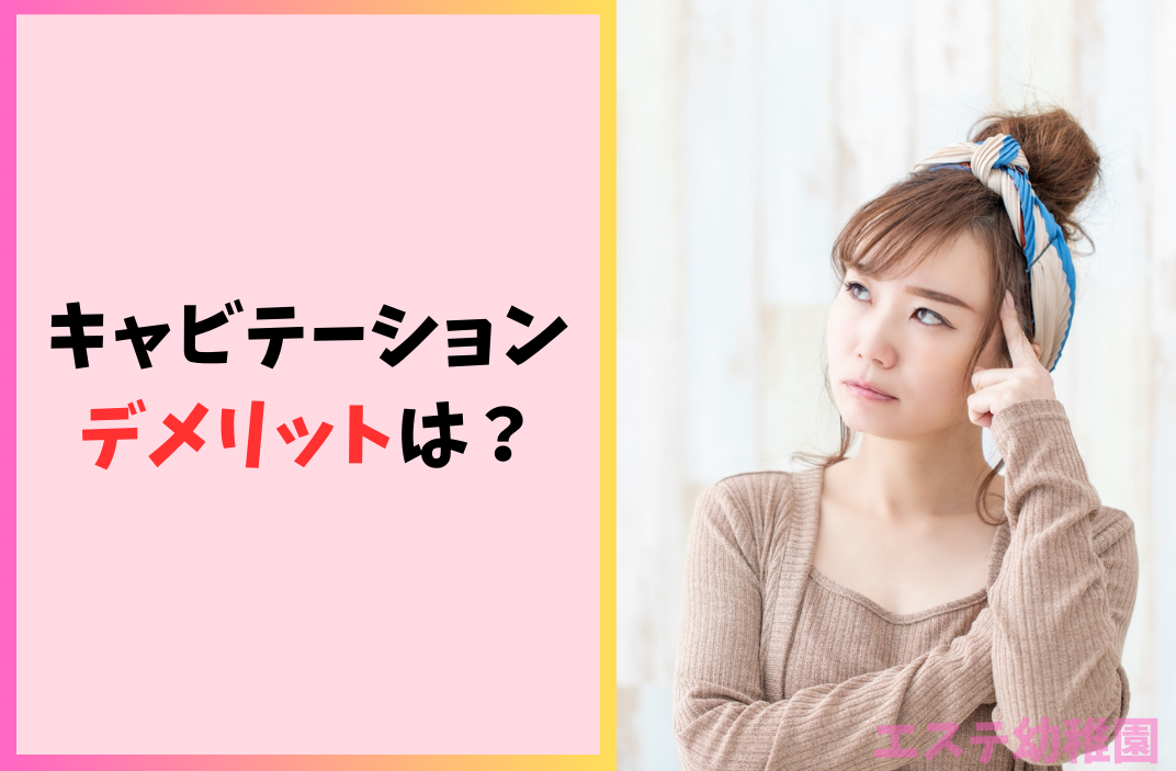 Lre[Ṽfbg̉摜